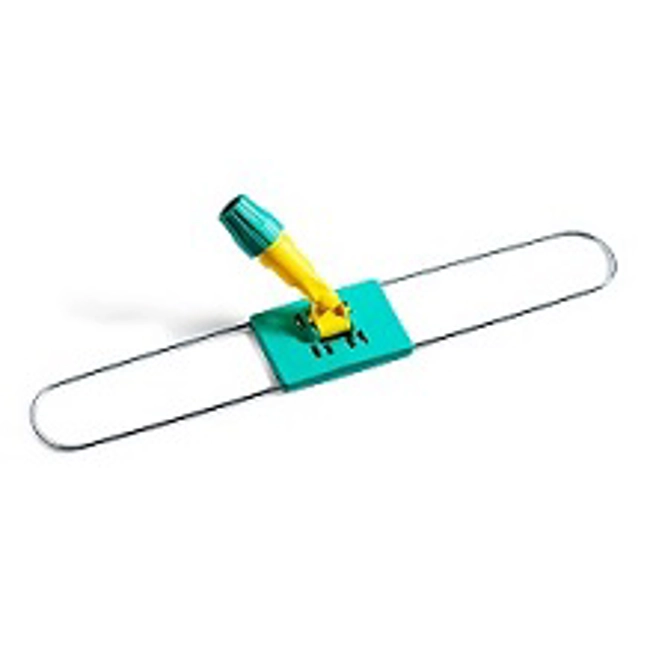 Vendita online Telaio snodabile da 40 cm. art.00000801